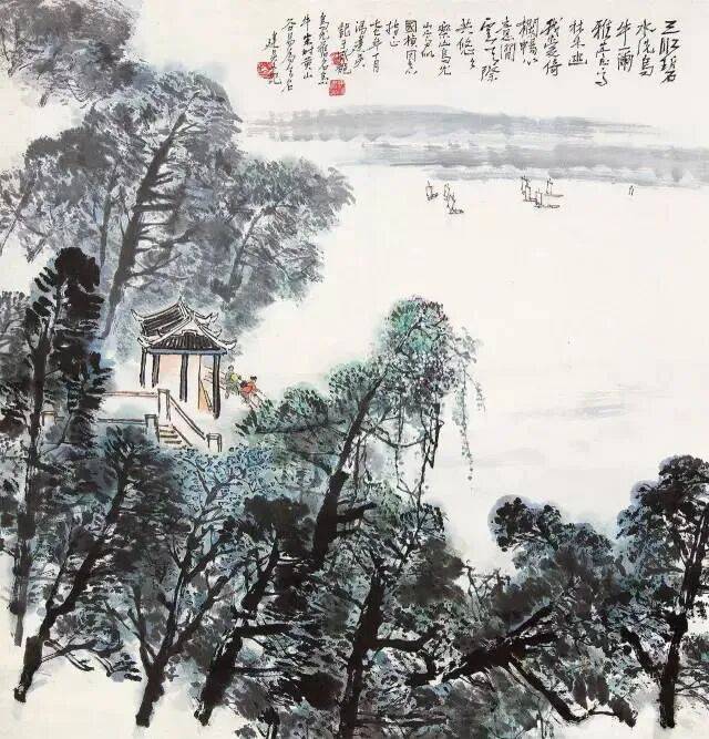 文章配图-1