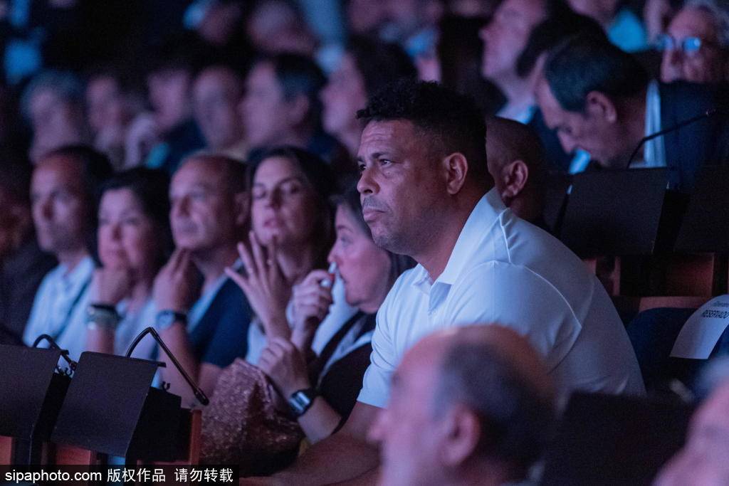 皇家马德里与阿迪达斯续约到2034年：重塑俱乐部商业与文化命运的八年合同