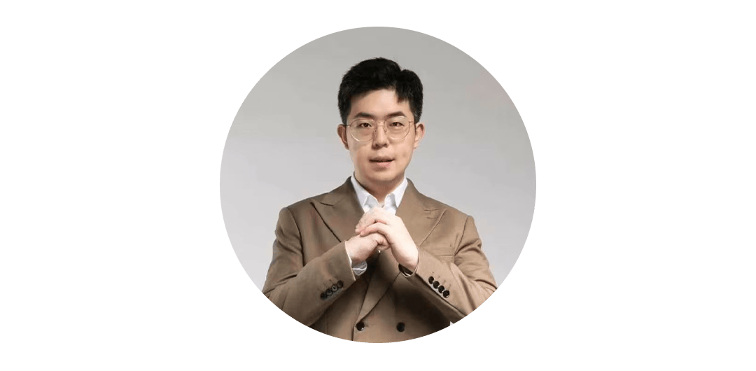 专栏 | 年轻时想做青蛇,长大后却慢慢活成了白素贞