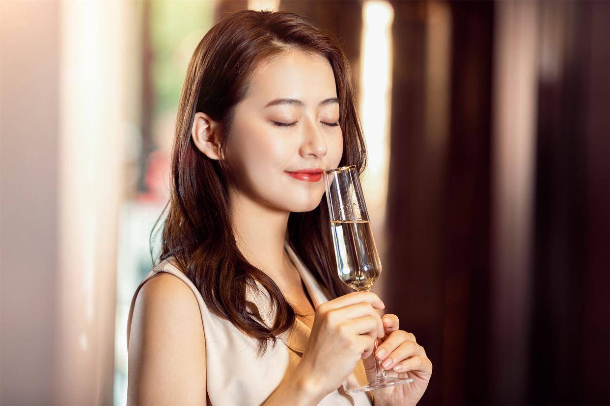 凯琛教育负责人被曝失联：多名员工被欠薪 不少