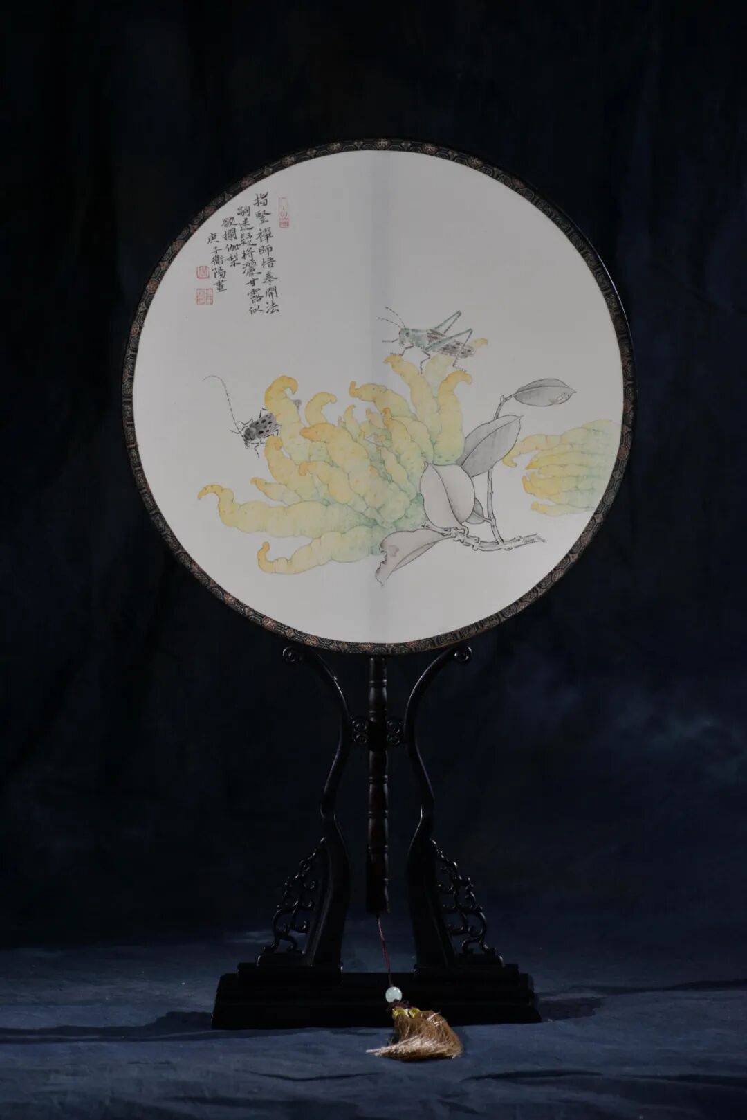 文章配图-1