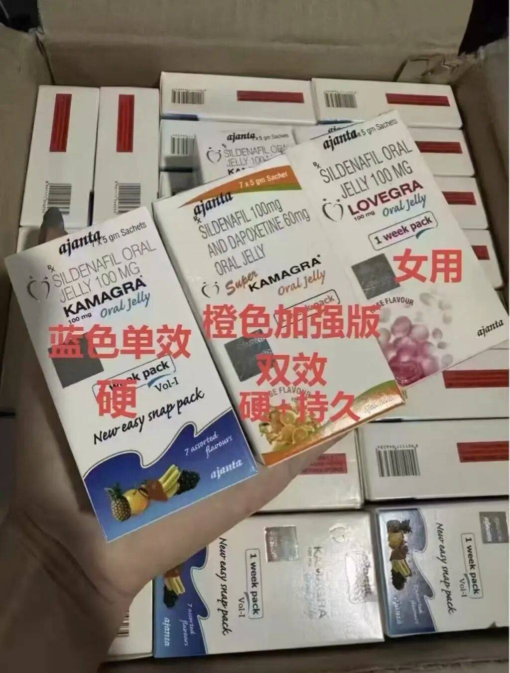 文章配图-1