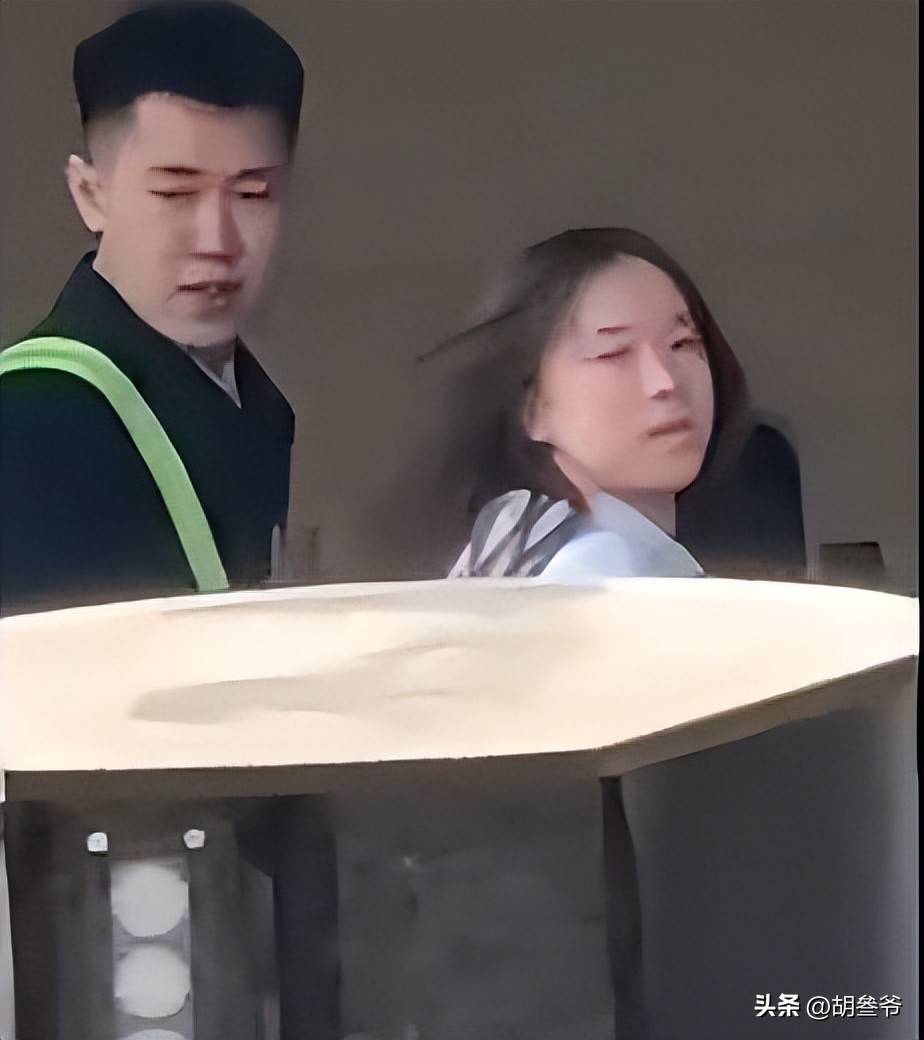 文章配图-1
