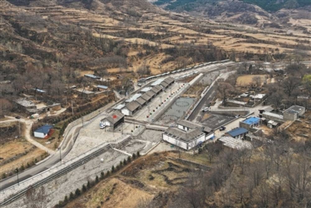 文章配图-1