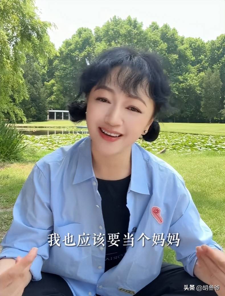文章配图-2