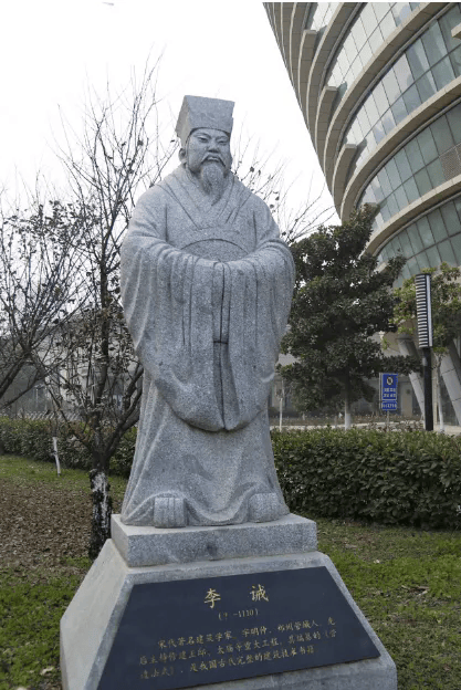 手中的非遗 | 周末放空计划：成年人玩木工，太解压啦