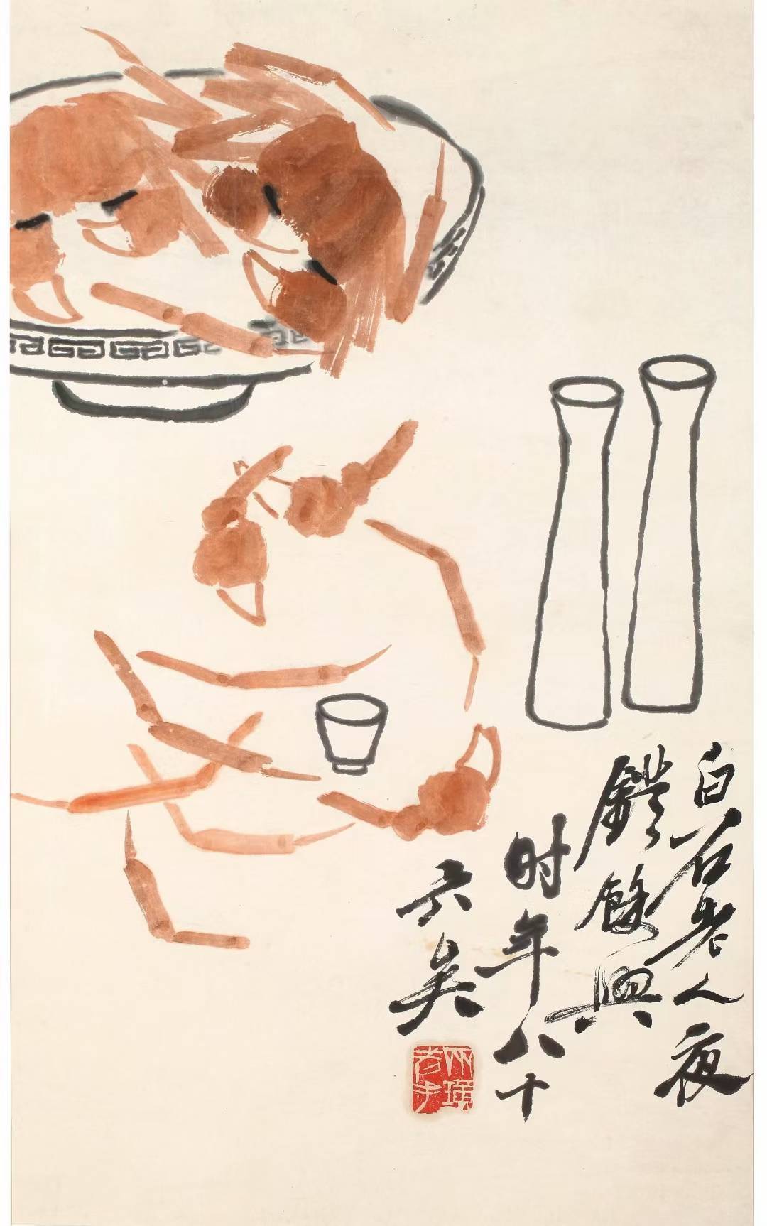 2026年口碑高的不错的字画回收品牌企业公司实力参考