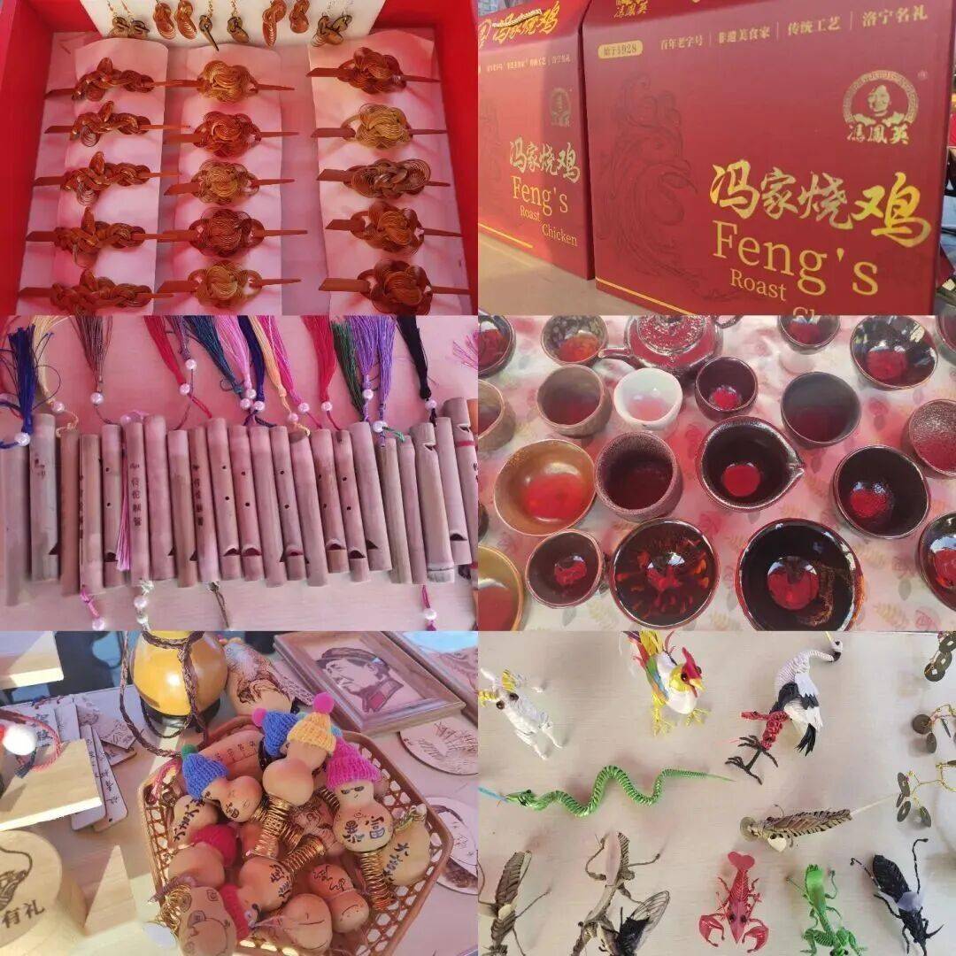 文章配图-1