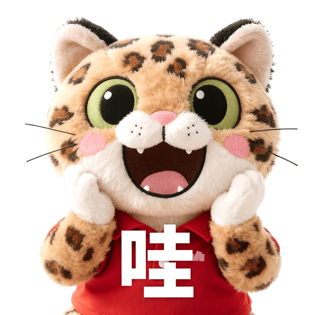 深圳这个超级枢纽有新进展！_西丽_地铁_湾区
