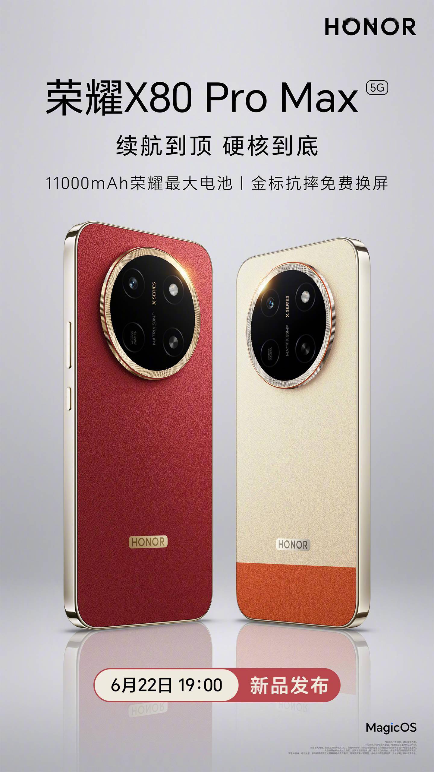 ������ͼ-1