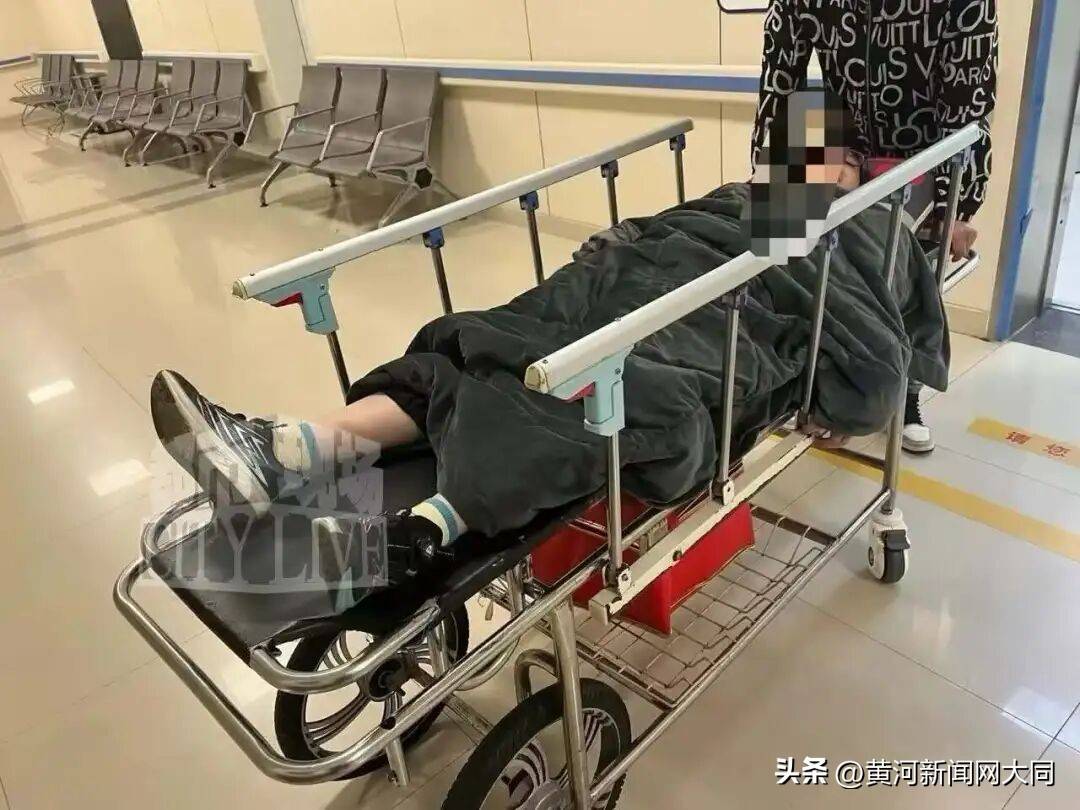 文章配图-1