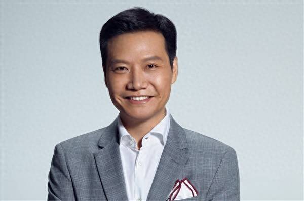 汽车、芯片等完成从0到1跨越！雷军晒小米未来十年目标：成为全球硬核科技引领者