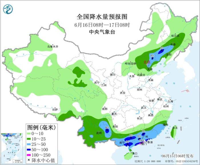 文章配图-1