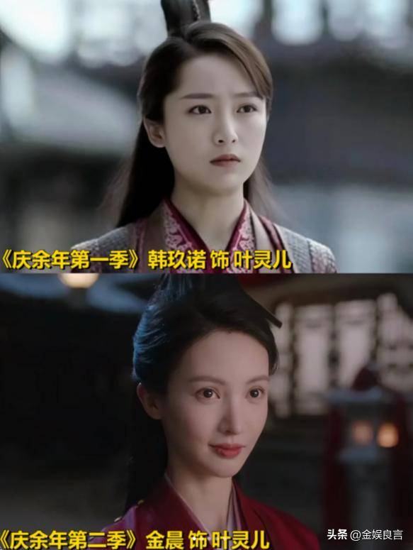 文章配图-2