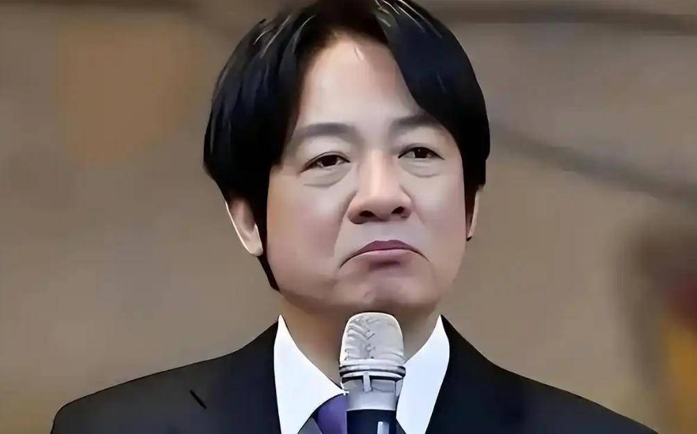 文章配图-5