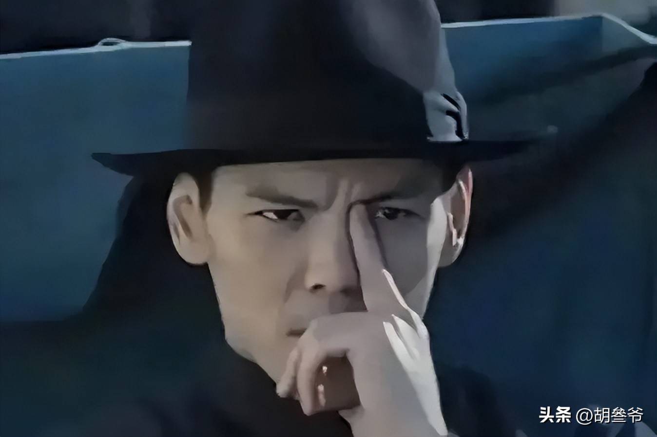 文章配图-1