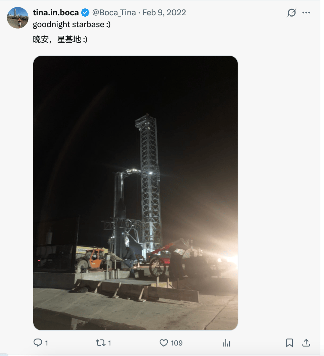 文章配图-4