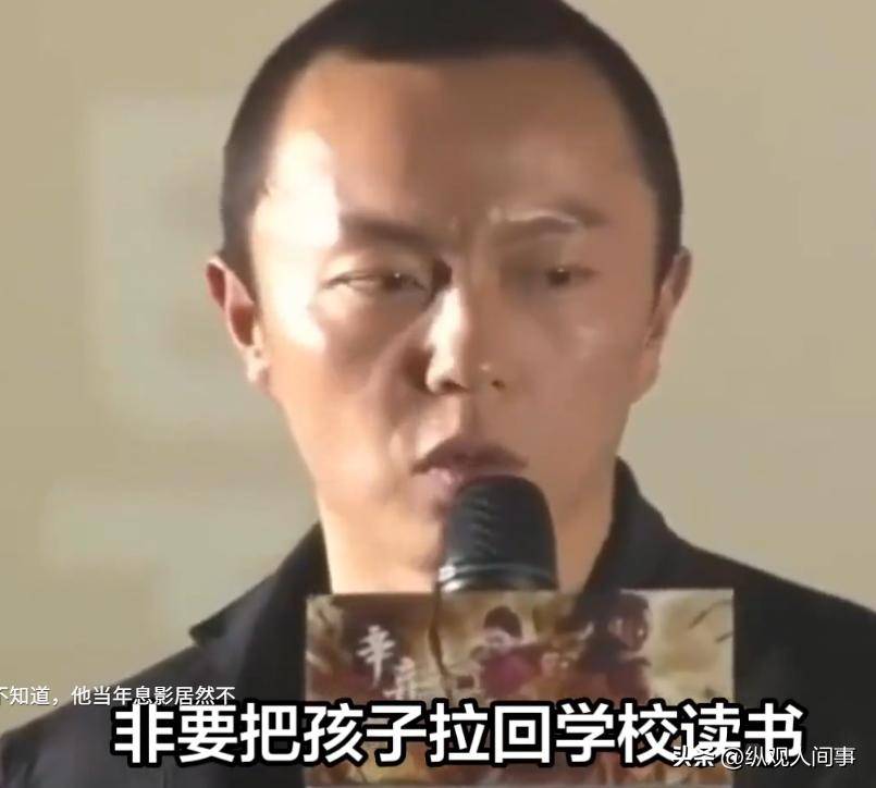 文章配图-2