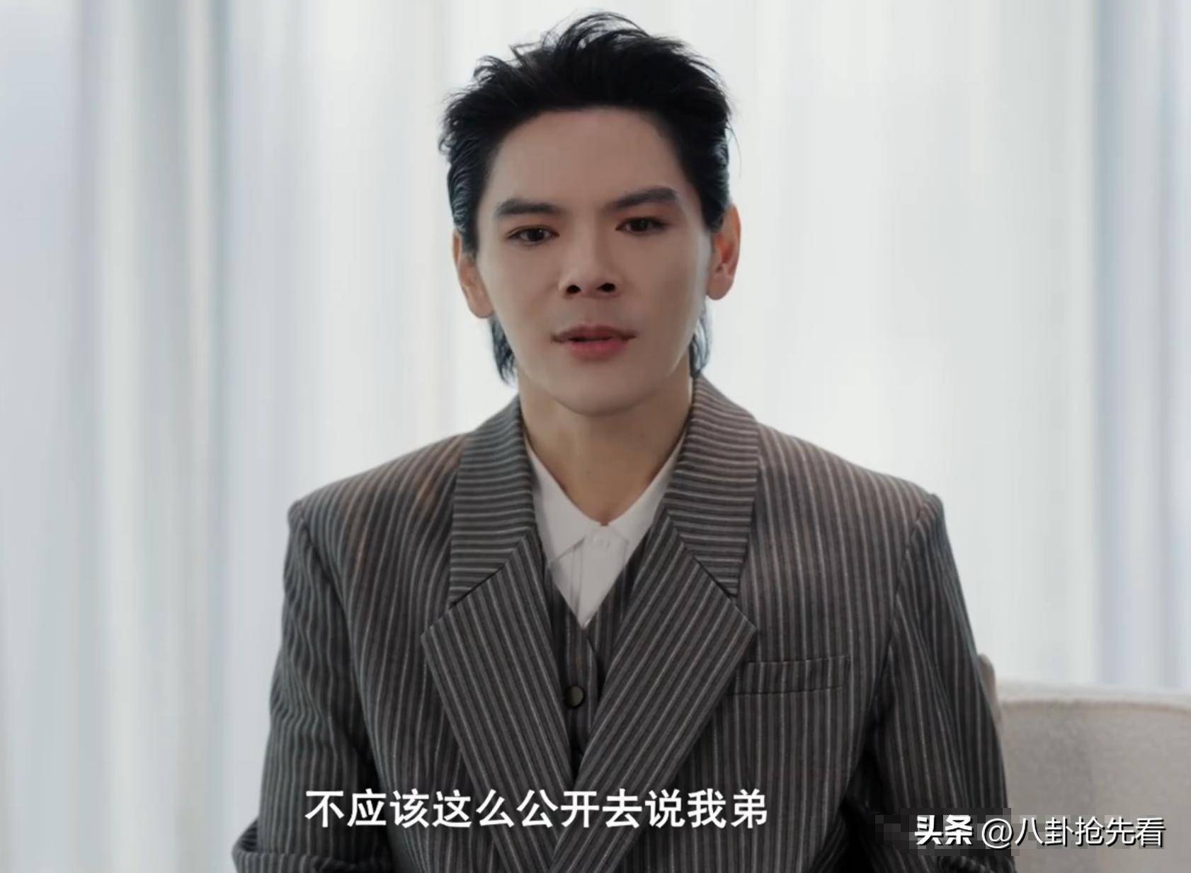文章配图-2