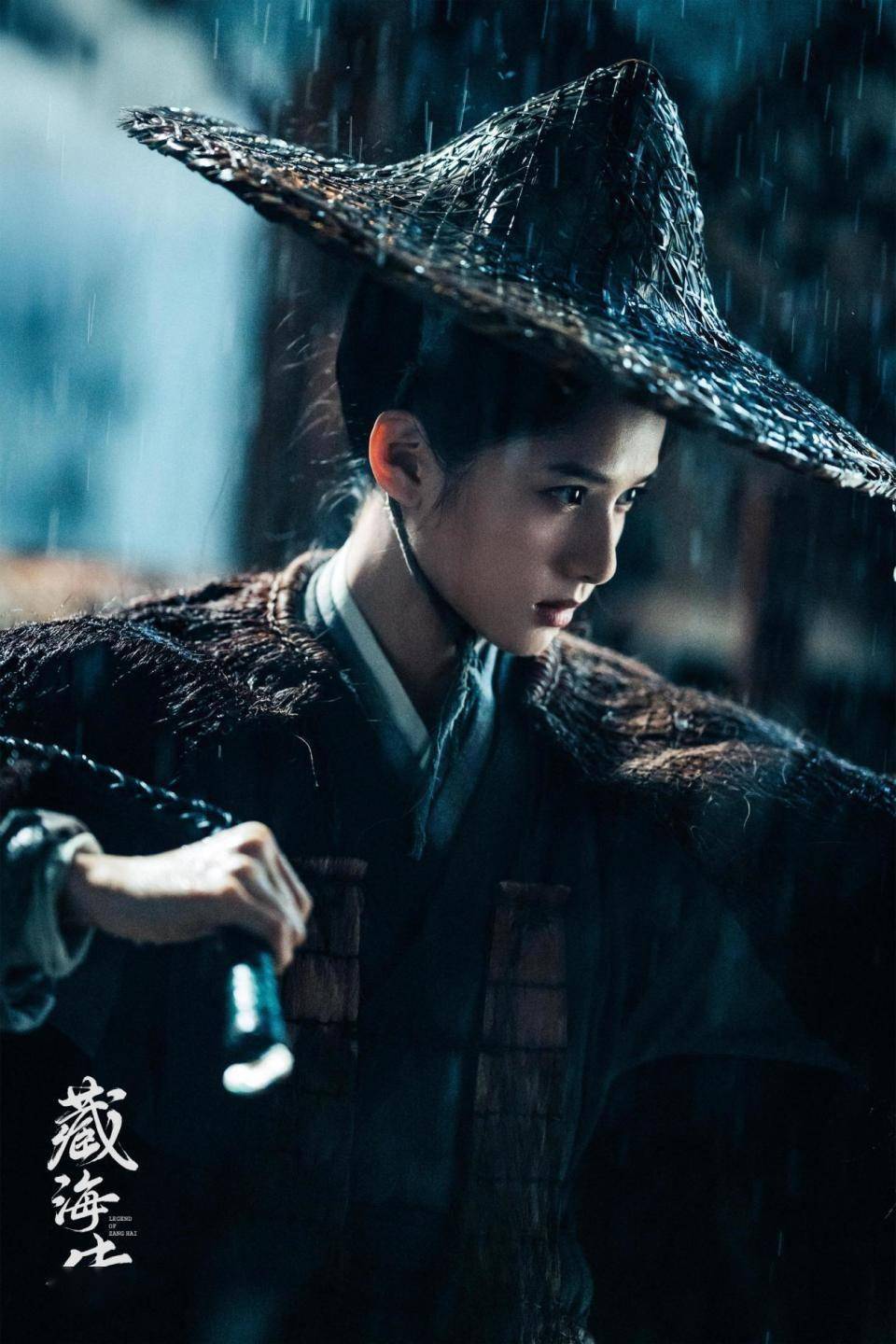 文章配图-1