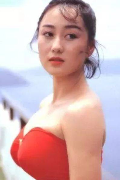 她的魅力有这么大？！