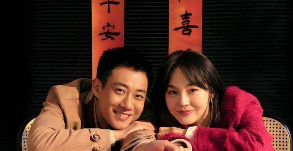 文章配图-9
