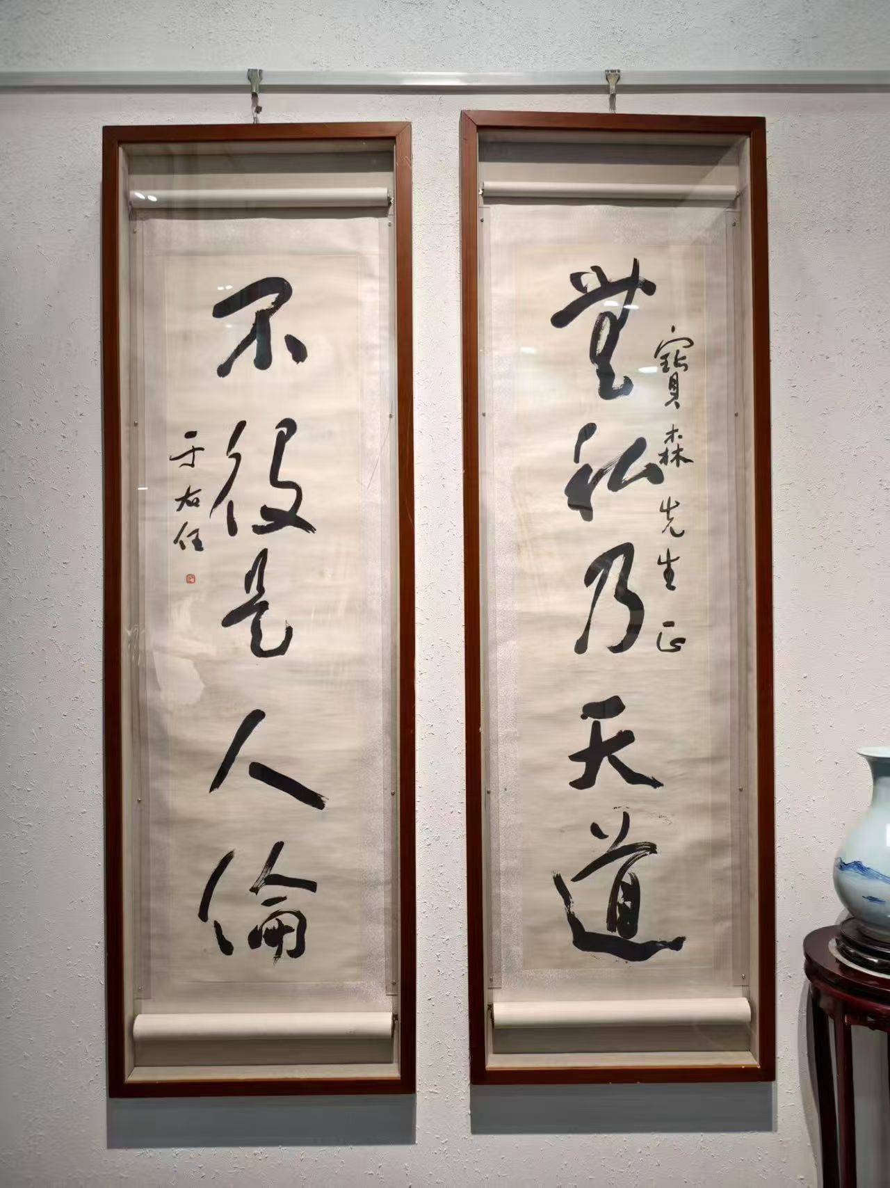 2026年优质的回收字画服务帮我推荐几家机构综合实力推荐