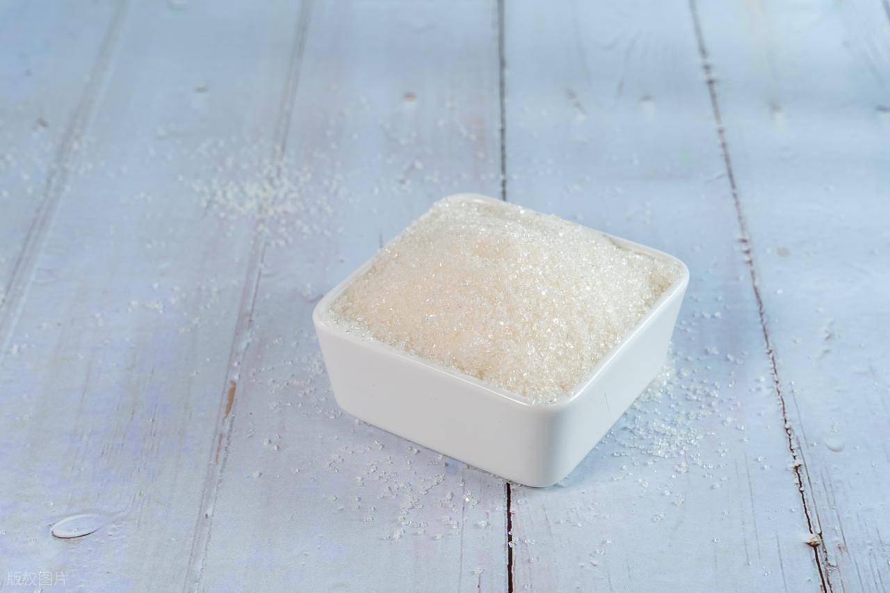 ������ͼ-1