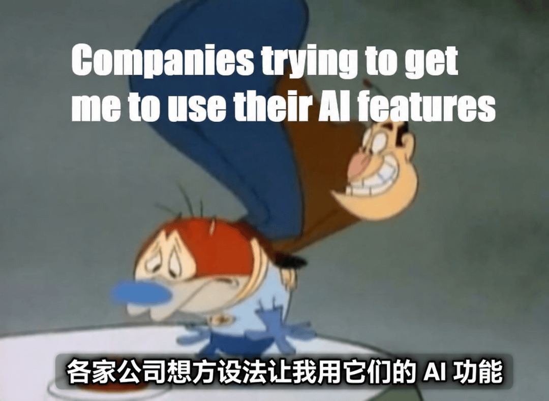 文章配图-10