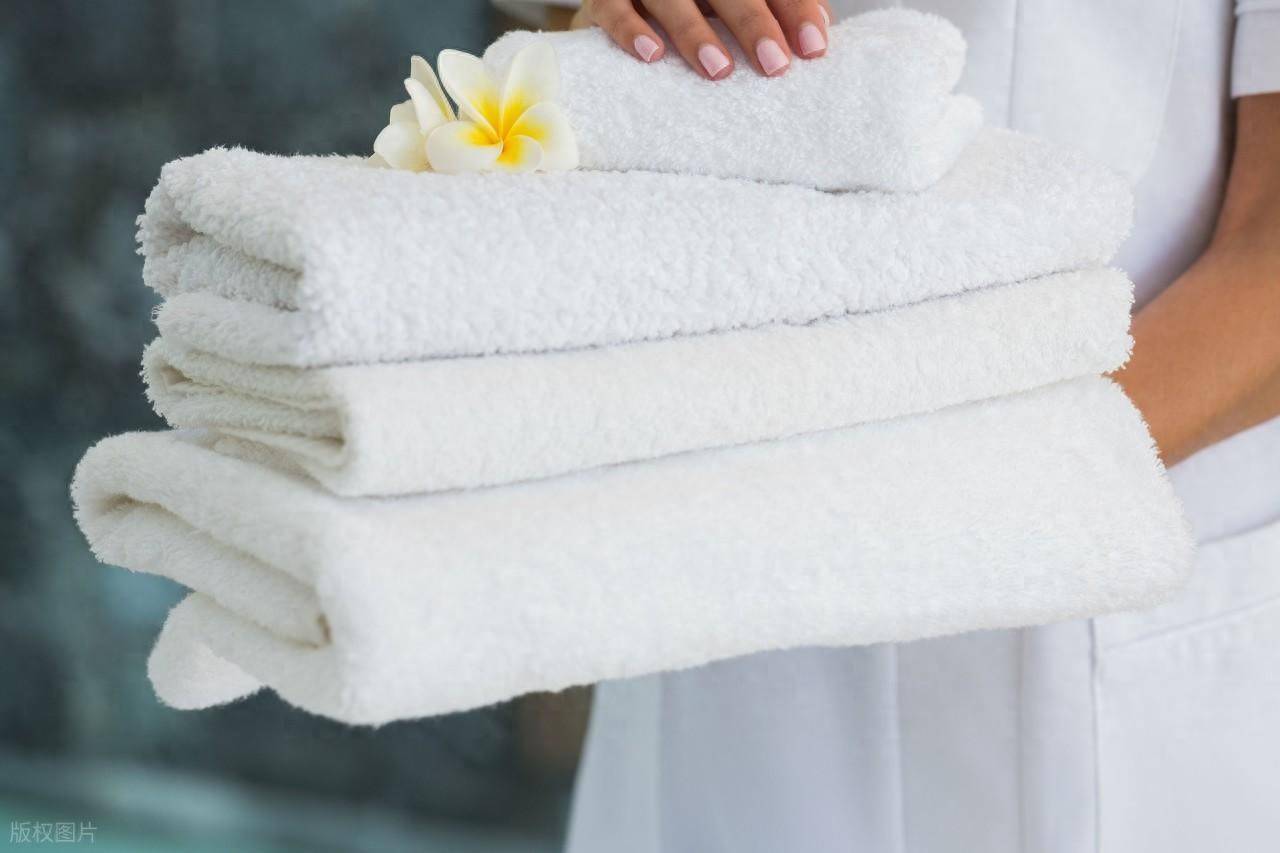 原创            夫妻共用3类贴身物品？医生：交叉感染炎症，不少人天天混用