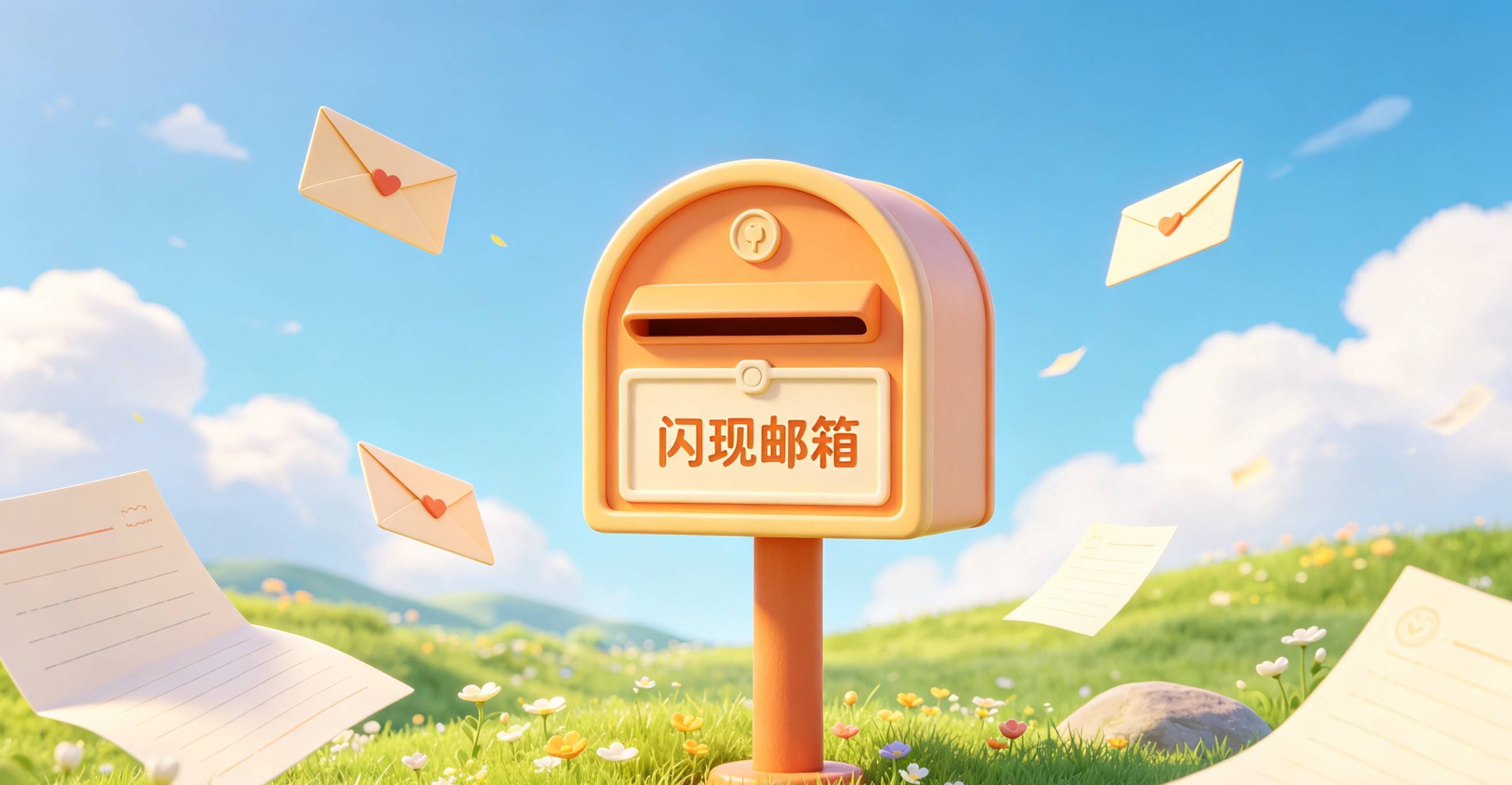 中国大陆临时手机号码怎么注册邮箱账号和密码的简单介绍 中国大陆临时手机号码怎么注册邮箱账号和密码的简单介绍