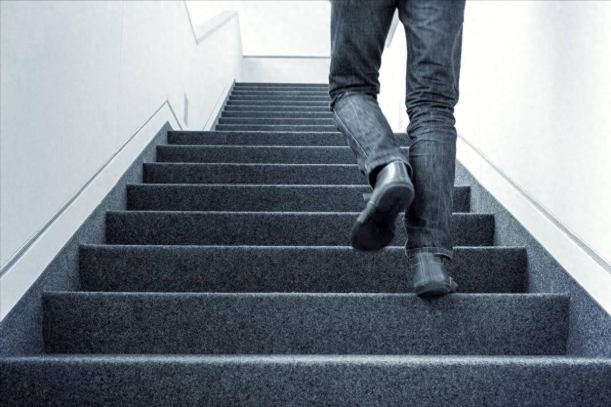 原创            不管你信不信，男性过63岁后，基本都有如下几个现状，要学会接受