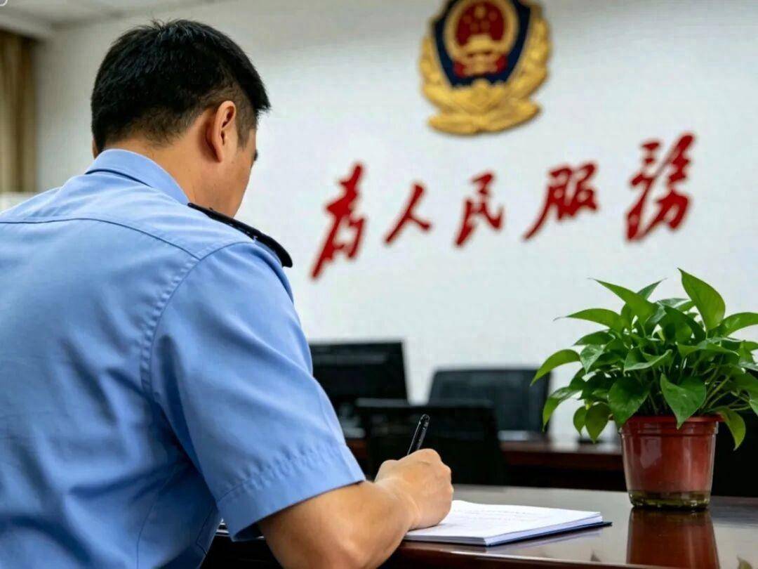 文章配图-1