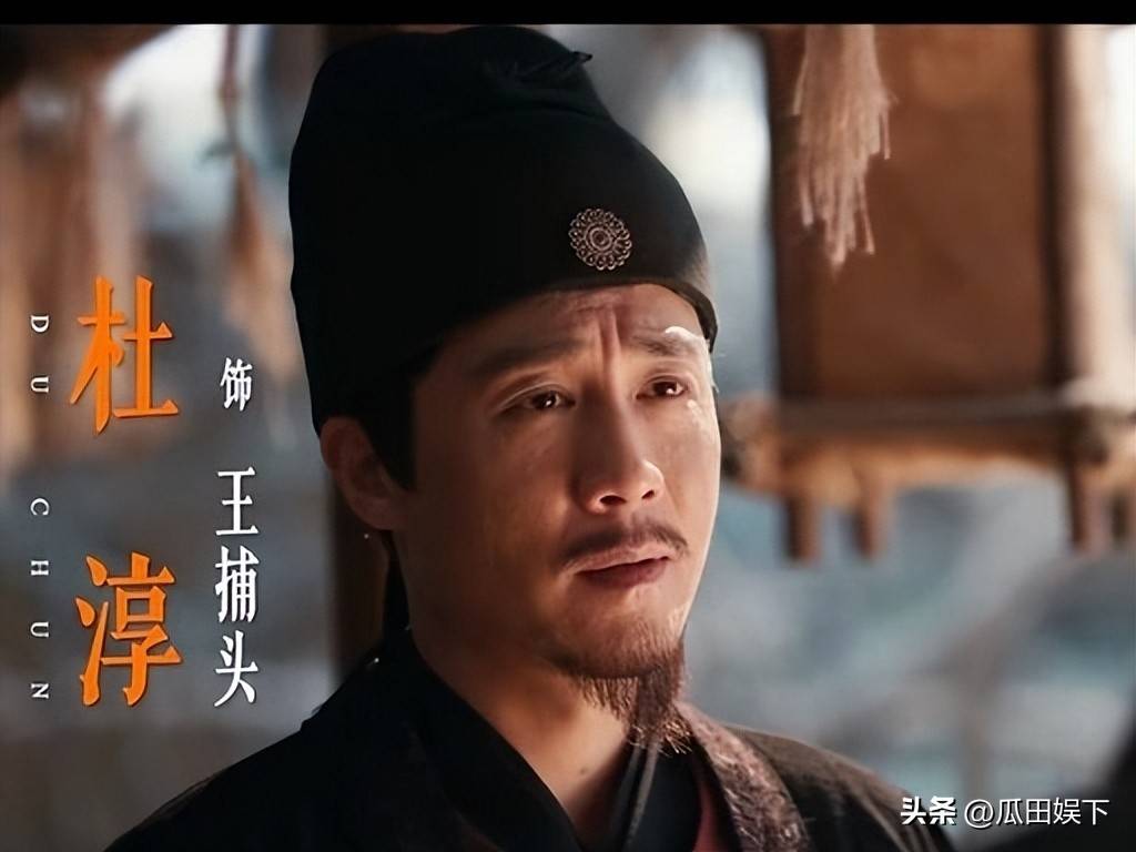 善恶终有报！“插刀教”背刺印小天14年如今的下场真是大快人心