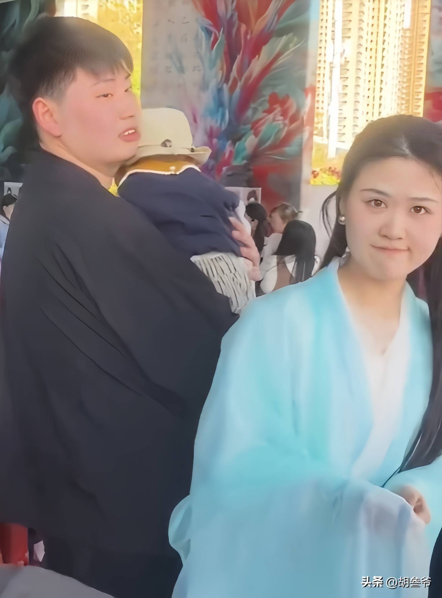 文章配图-1