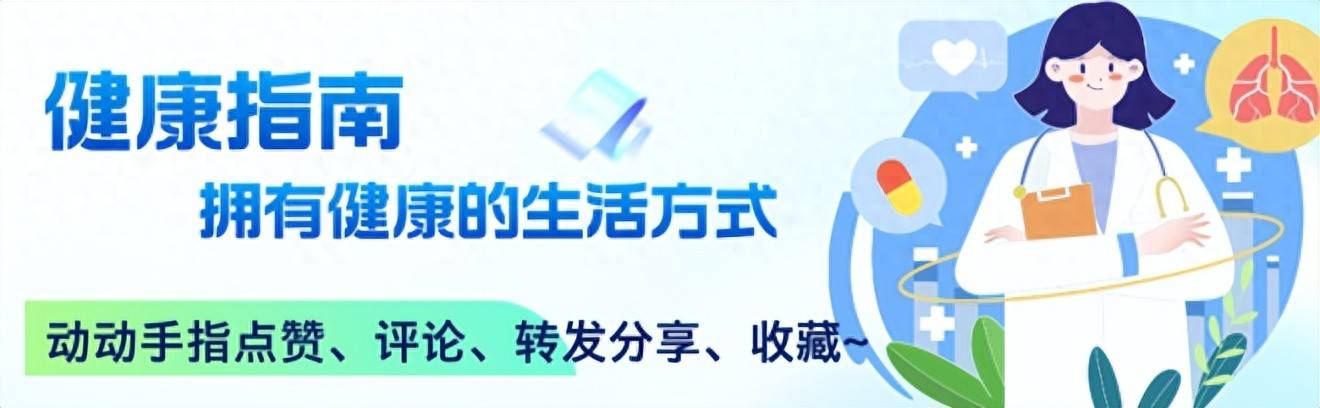 原创            手机放床头辐射致癌？央视实验给出答案：这样放手机，辐射降10倍