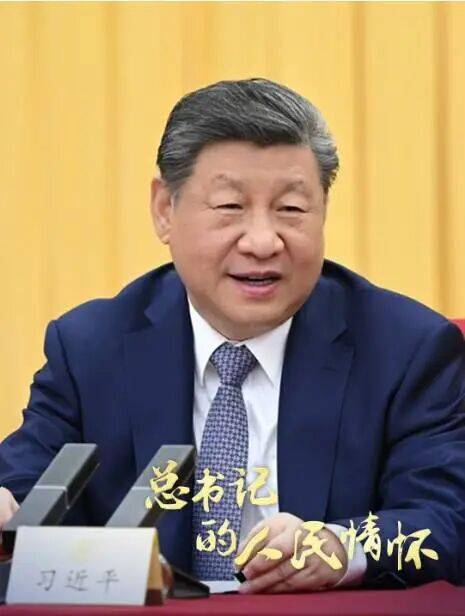 现代化最重要的指标，还是人民健康