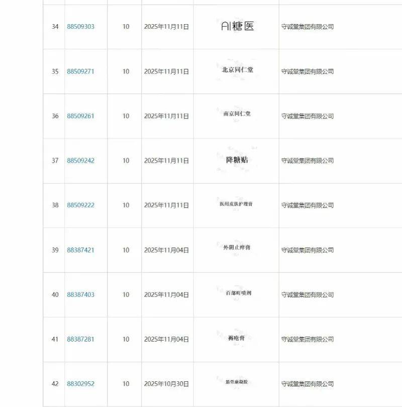 产品包装大量日文 "DR製薬"被指涉嫌虚构日本授权、包装误导(图11) 文章配图-1
