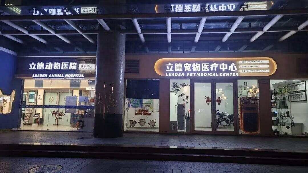 文章配图-1