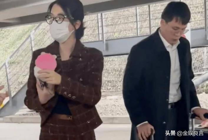 文章配图-2