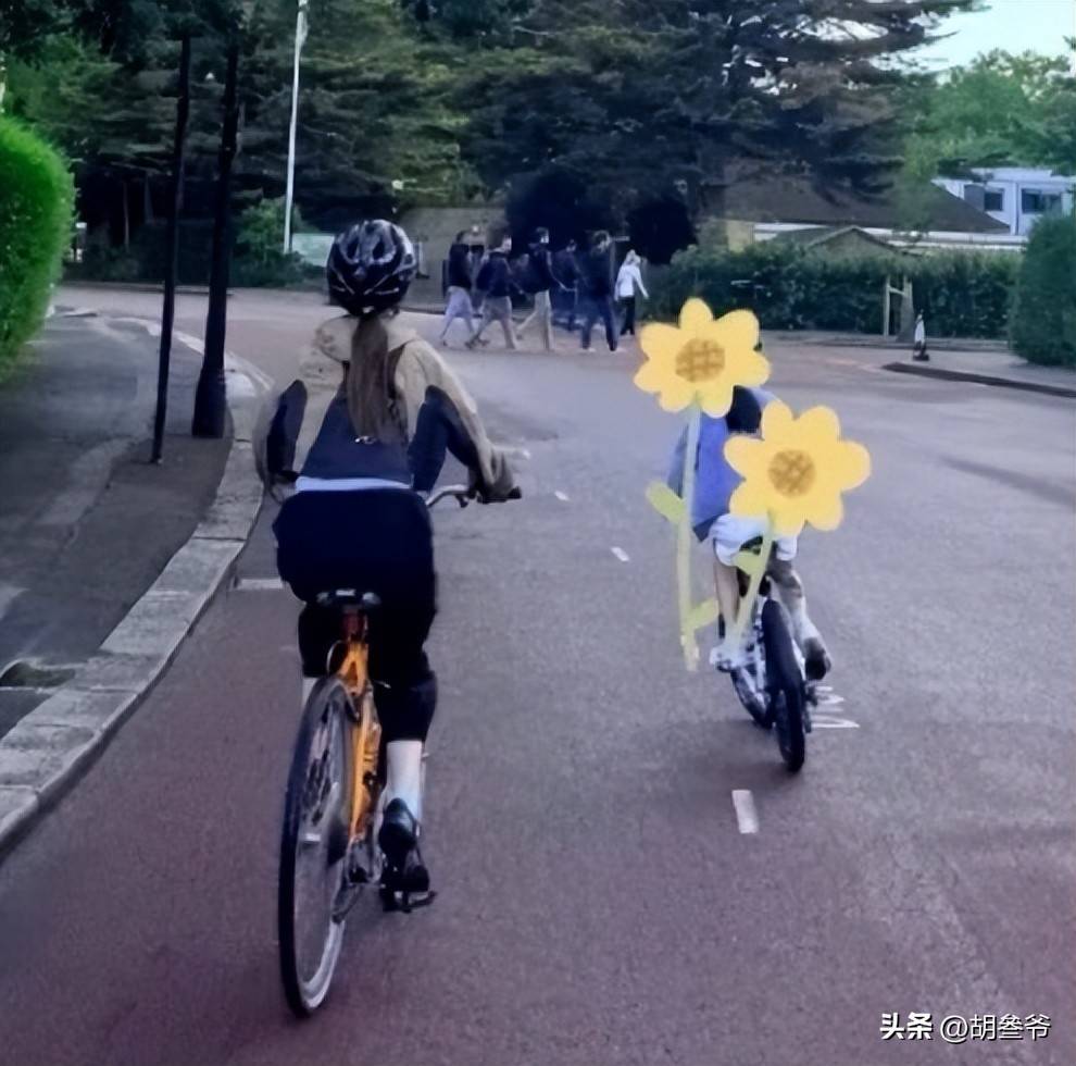 文章配图-2
