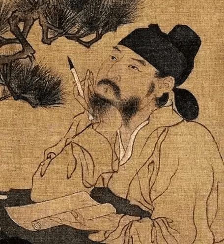 书法落款常识大全，赶紧收藏！