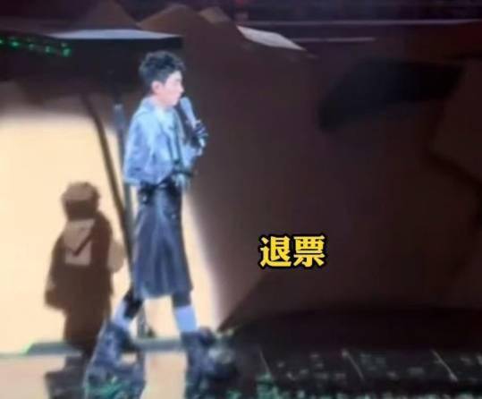 文章配图-2