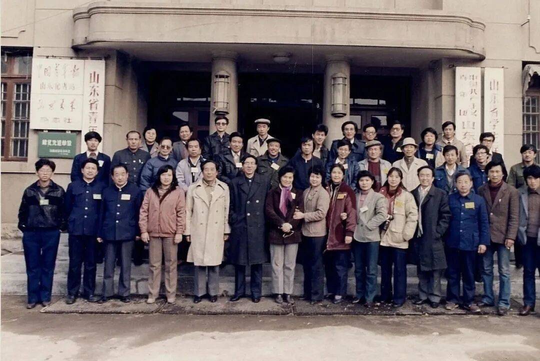 用镜头传递和平之声，“联合国和平日”世界青年摄影艺术展全球征稿启动！