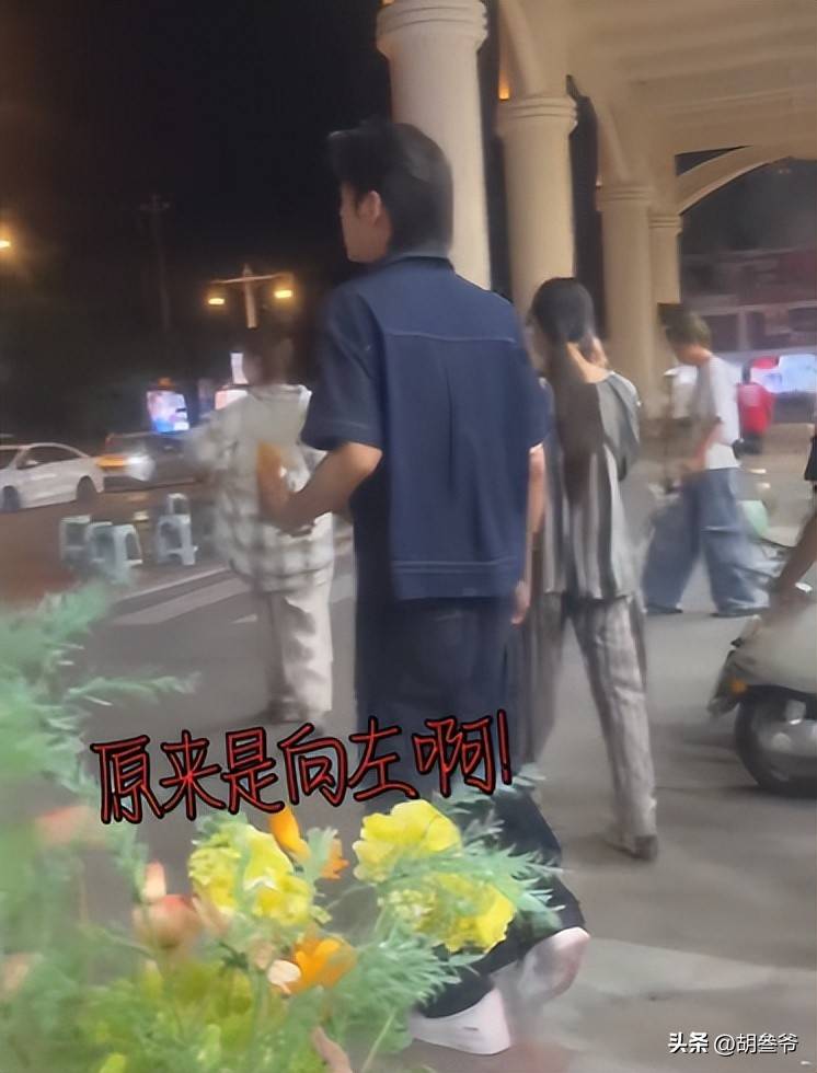 文章配图-1
