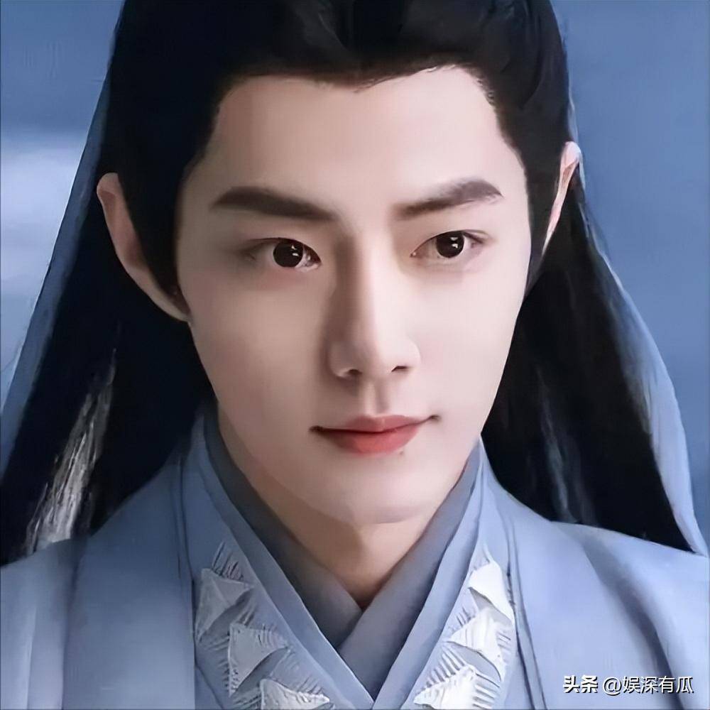 文章配图-1