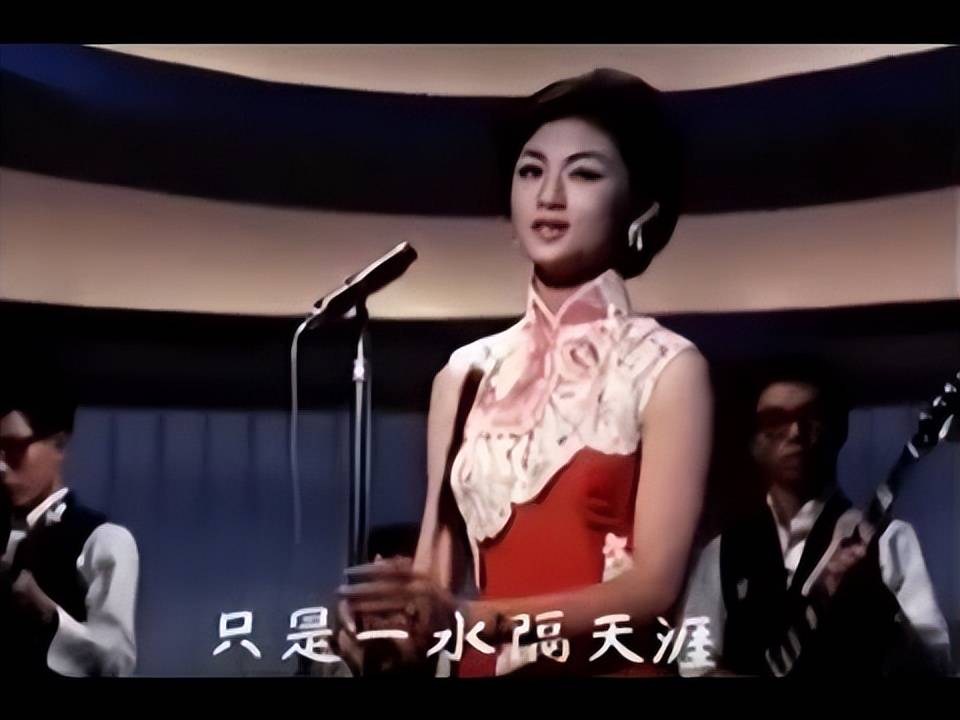 文章配图-1