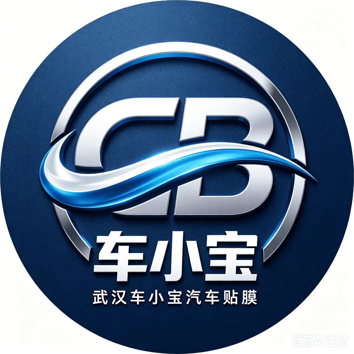 武汉车小宝汽车贴膜：2026龙膜授权店避坑参考_搜狐汽车_搜狐网