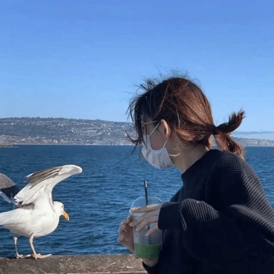 吕雉对戚夫人下手时,戚父手握重兵,为何没有救自己的女儿_汉高祖刘邦_太子_张良