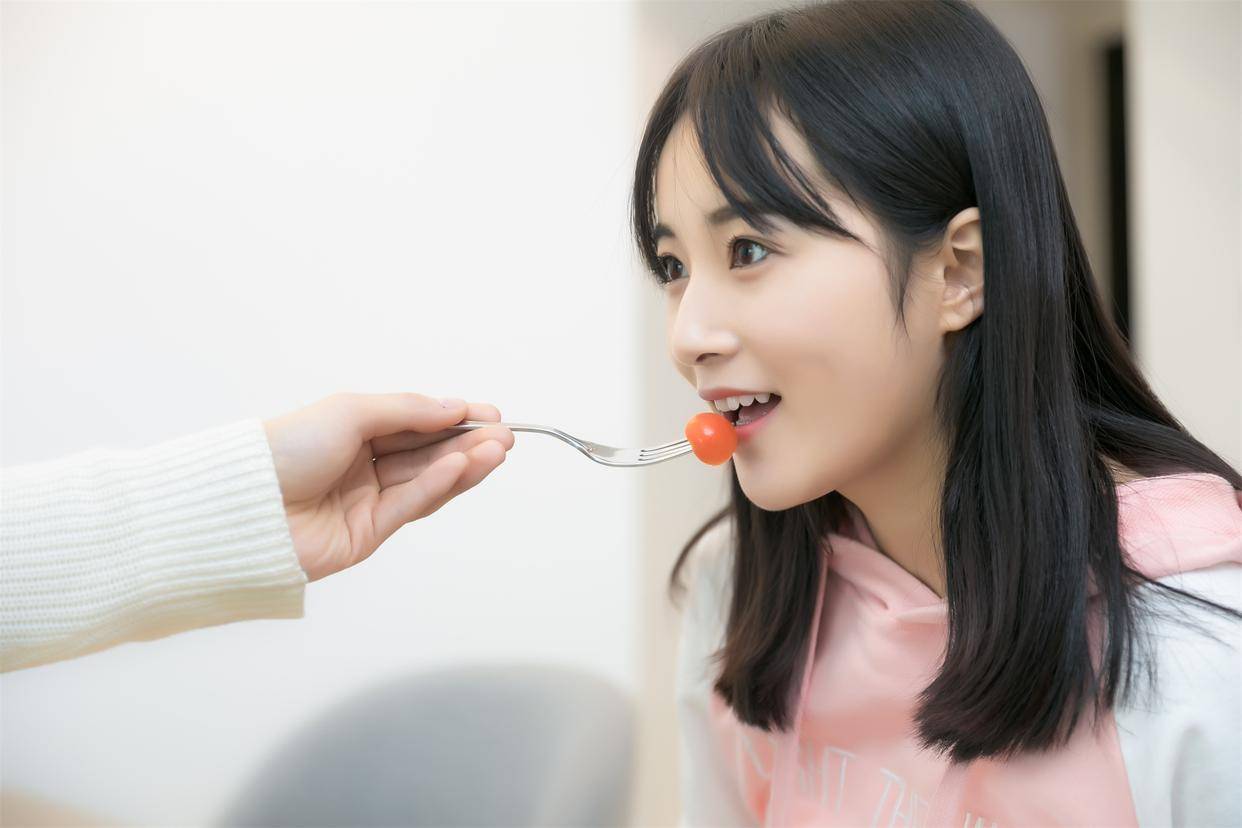 ST雪发实控人张劲因集资诈骗被判处无期徒